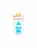 MUNCHKIN Gentle Transition tass käepidemetega, 4m+, 118 ml, sinine, 01254901WWW 012549WWW