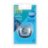 CANPOL BABIES ortodontiline sil. lutt NIGHT DREAMS, 0-6 kuud, 22/500_blu_new 