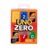 UNO Zero, JHH48 