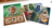 Lauamäng FRAUDVILLE, 56136 