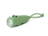 SARO laste taskulamp LITTLE EXPLORERS, Crocodile, 37600 