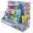 TOOMIES bath toy Barista, E73547 