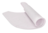 HAUCK silikoon kandik söötmistoolile, Beige Speckle, 551172 