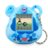 CARE BEARS digitaalne lemmikloom Grumpy Bear, CB/KK1GB 