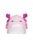 SQUISHMALLOWS müts - Cailey, NH532743SQM 