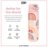 ION8 termopudel, Rainbow, 500 ml., I8TS500PPRAINB 