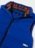 OVS vest, lilla, , 001939679 