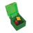 MINECRAFT advendikalender, JMP70 