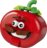 77079 LEGO® Fortnite® Tomatohead 