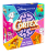 BRAIN GAMES mäng Cortex Disney, BRG#CORTD 