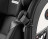 PEG PEREGO turvatool Primo Viaggio 360 EVO Planet, IMVT010000VT13VT53 