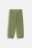 COCCODRILLO joggers MYSTIC NATURE GIRL KIDS, rohelised, ZC4120201MGK-011-122, 122 cm 