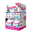 5 SURPRISE figuur koos tarvikutega Unicorn Squad, 7. seeria, 77421GQ1 