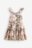 NEXT lühikeste varrukatega kleit, E36505 116 