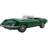 11381 LEGO® Icons Jaguar E-Type 