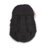 NOORDI magamiskott, Black, PP150/9 