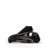 CYBEX jalutuskäru MELIO, Magic black, 524000023 