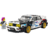 77263 LEGO® Speed Champions BMW M3 (E30) 