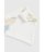 MOTHERCARE bib 3 gab., IF519 onesize 