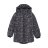 COLOR KIDS jope, must, 741764-1919, 