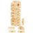 JENGA lauamäng, G14995L0 
