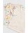 MOTHERCARE t-särk, 3tk., HC545 