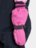 DIDRIKSONS labakindad BIGGLES, 505032-667, 2/4 suurus 