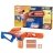 NERF N SERIES mängupüstol PinPoint, F8621 