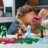 11041 LEGO® Classic Loomingulised dinosaurused 