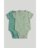MOTHERCARE bodi, 2 tk., AZ21001, 80 cm 