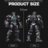 Blokees transformaator Optimus Primal Robot, 71145 