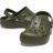 CROCS kroksid BAYA hallid, 207012-309 27 suurus 