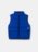 OVS vest, lilla, , 001939679 