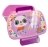 FISHER PRICE Lunch box, 571-68265 