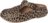 CROCS kroksid DBZECHO pruunid, 211761-2LD 42,5 suurus 