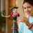 21372 LEGO® Ideas La Catrina 