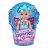 SPARKLE GIRLZ nukk Talvine tassikoogi printsess, 10cm, sortiment, 10031TQ3 