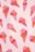 COCCODRILLO lühikeste varrukatega särk HAPPY RETRO GIRL KIDS, värv, WC5143301HGK-022-122, 122 cm 