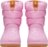 CROCS lumesaapad, 207684-6XQ, 35 suurus 