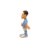 MINIX figuur Phil Foden, 11070 