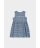 MOTHERCARE varrukateta kleit, EC170 633688
