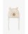 MOTHERCARE müts, BB793 566796