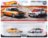 HOT WHEELS Premium die cast  2pack, HBL96 