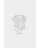 MOTHERCARE lühikeste varrukatega bodi, 3 tk., CB277 608133