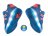 BEPPI vabaaja kingad, sinine, 2195700 2195700-30
