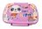 FISHER PRICE Lunch box, 571-68265 