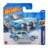 HOT WHEELS mudelautod assortii 5785 5785