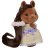 SYLVANIAN FAMILIES Poni sõbrade komplekt, 5650 5650
