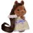 SYLVANIAN FAMILIES Poni sõbrade komplekt, 5650 5650