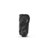CYBEX turvatool SOLUTION G2 I-FIX, 100-150 cm., Magic black, 524000649 